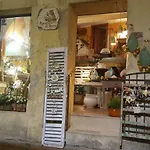 Dimora Petra