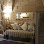 Dimora Petra
