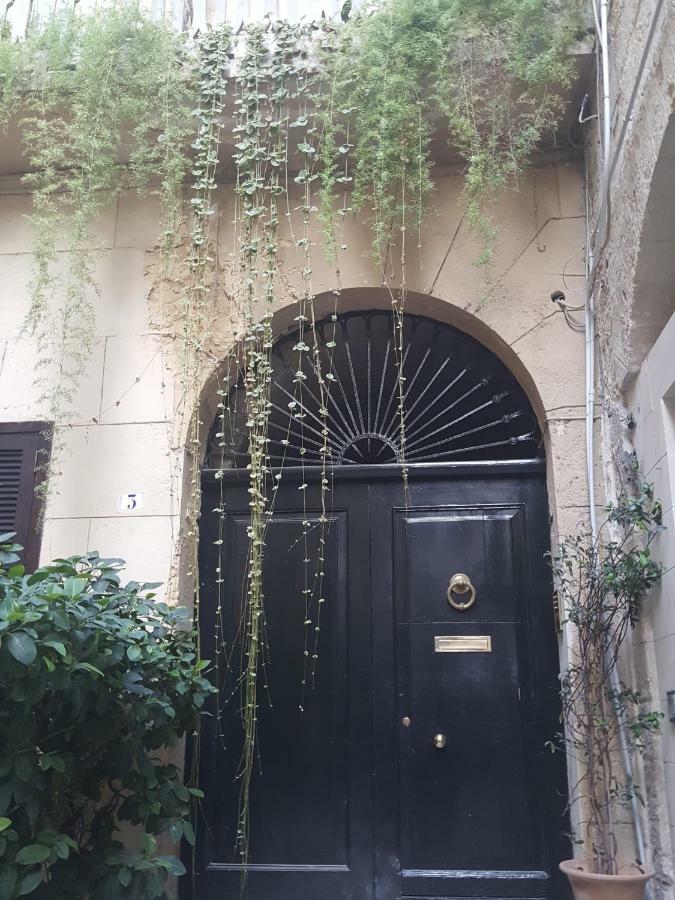 Dimora Petra *
