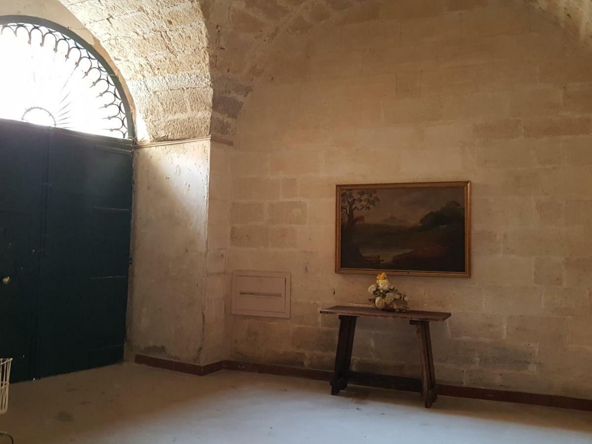 Dimora Petra * Lecce