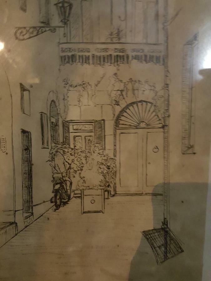 Dimora Petra * Lecce