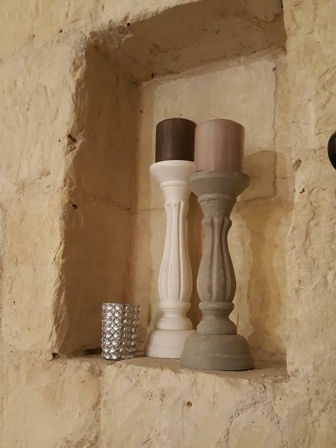Dimora Petra * Lecce