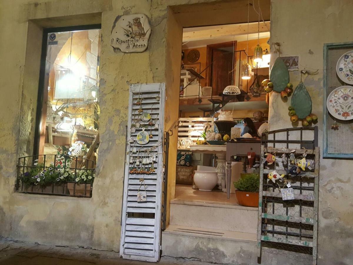 Dimora Petra Lecce