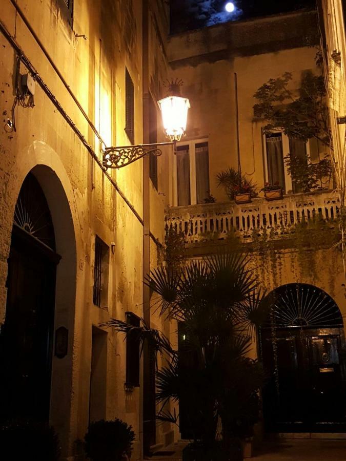 Dimora Petra * Lecce