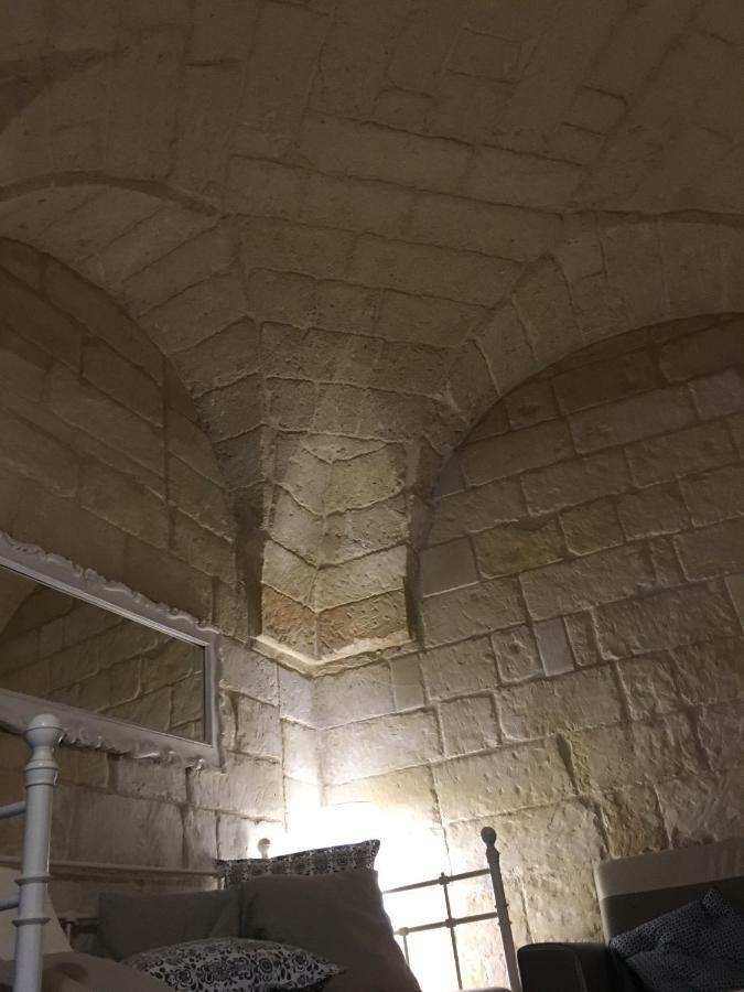 Dimora Petra *