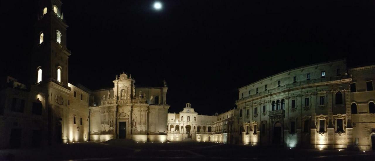 Dimora Petra * Lecce