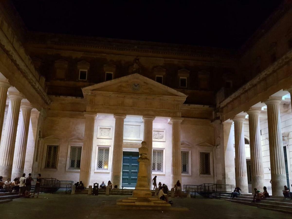 Dimora Petra Lecce