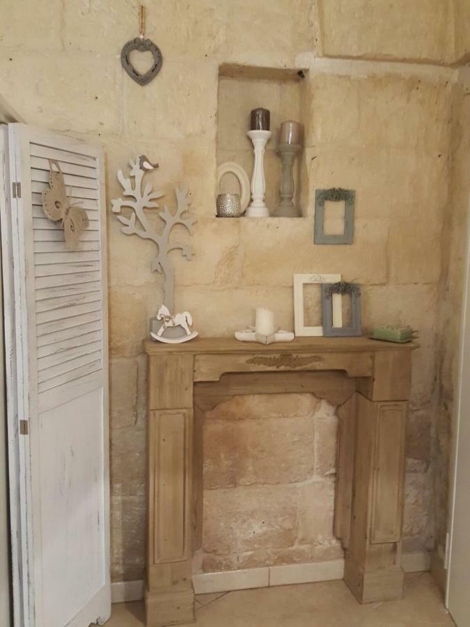 Dimora Petra Lecce