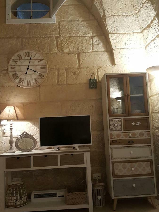 Dimora Petra Lecce