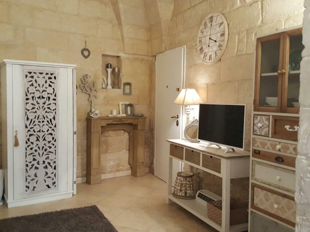 Dimora Petra Lecce
