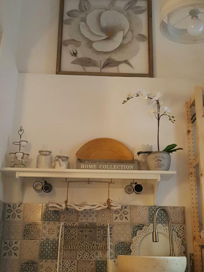 Dimora Petra * Lecce